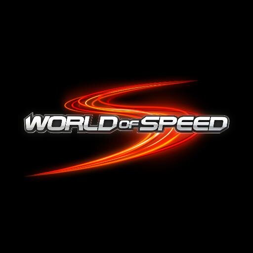The Official Twitter of World of Speed
