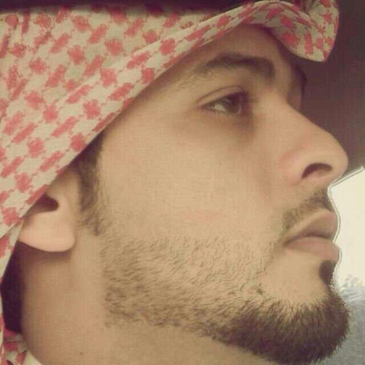 تم فتح حساب ثاني ارجو المتابعه سوف يلغئ هذا @nawf41352349