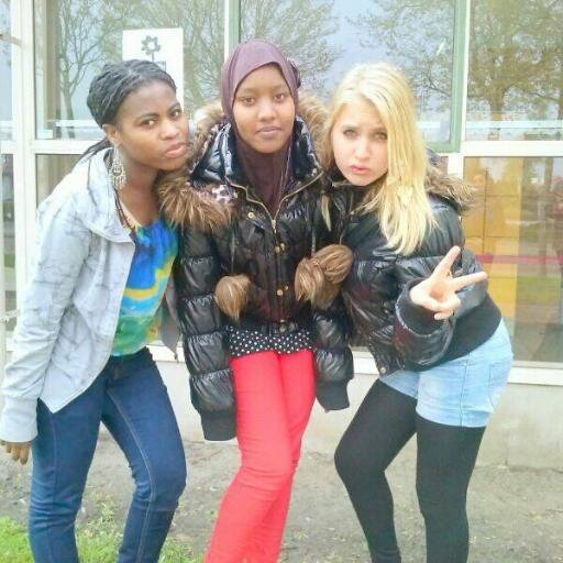 kimloveyou86's profile picture. ik hou van je 3