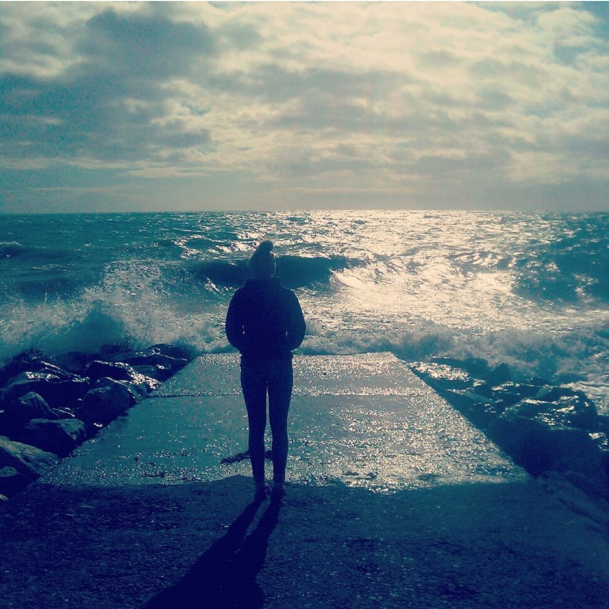 #Just be free.*italienne/francaise*#Alexandre-25.04#¥ @Zoe.Kevreux la meilleure de toute je t'aime chou¥ °Follow back°         'France'