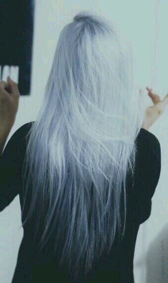 want-to-be poet, sleeper, lover of nature, lover of my love.