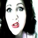 Edgar Koch - @kochhtqyy - Twitter