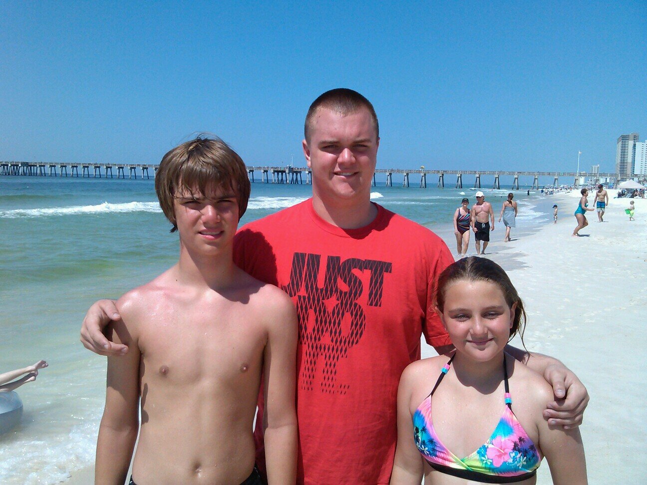Proud father of 3, biz owner, football coach,  #NGnation