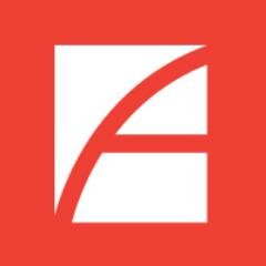 Discover apartments in Hyattsville, MD where possibilities are endless and the future is yours.  Professionally managed by @Grady_Mgmt.