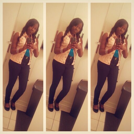 #SheHurtFeelings #SheBreakHearts #SheStayQuiet #ShePlaySmart.! #BAD ! Now  me&& ill  back.!