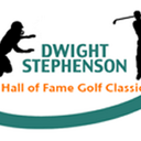Dwight Stephenson - @dsfgolf - Twitter