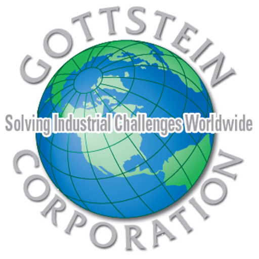 GottsteinCorp's profile picture. 