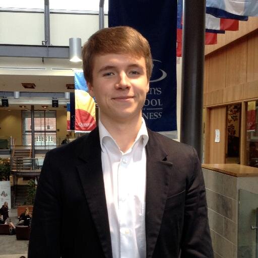 louis_bousquet's profile picture. 