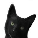 Josie Calvert - @josiecalvert - Twitter