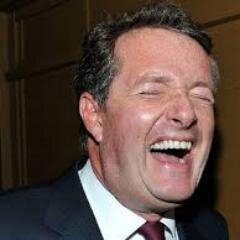 I don't know shit about football. I talk crap for a living. Also, I secretly love Manchester United. #MUFC #GGMU