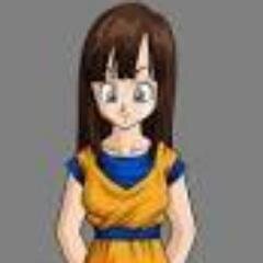 Christina_blue9's profile picture. hello, my name is Christina, my mum is @Stasmina, dad is @saiyanmolvar #singer, #saiyan, siblings are @amazing_otashu @little_lorachi @saiyan_sunguh single