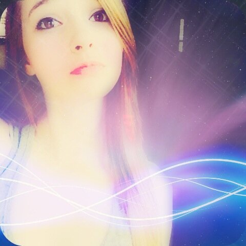 breezylove54's profile picture. 16 ~ #kirstinfrombraums ~ ∞teambreezy - #thuglife - @wingstop is bae.♡ - 918 -#FreeBreezy - RIP Brikk Pritchett, Fly High Angel. You're Forever In My Heart.♡