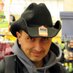 Stanil Dobrev (@stanildobrev) Twitter profile photo Stanil Dobrev (@stanildobrev) Twitter profile photo