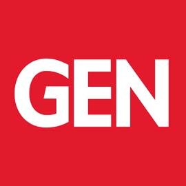 Genetic Engineering & Biotechnology News Profile