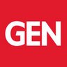 GENbio's profile picture. Serving the biotech industry since 1981. 
EIC @johnsterling4; publisher @liebertpub 
Subscribe to GEN: https://t.co/KzqMccOt9Q