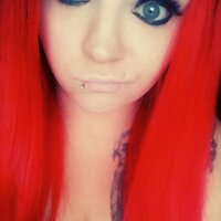 SlimmingWorld Dannii (@devilleslims) 's Twitter Profile