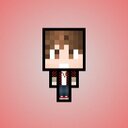 MinecraftPEWeroGamer - @AdrianCraft777 - Twitter