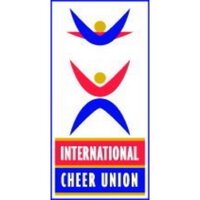 International Cheer Union(@ICUcheer) 's Twitter Profileg