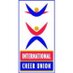 International Cheer Union (@icucheer) Twitter profile photo International Cheer Union (@icucheer) Twitter profile photo