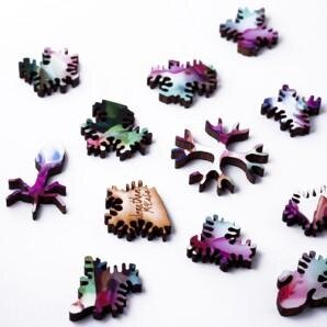 MarieStaver's profile picture. Operations manager for Nervous System.  Will have a 3D-printed Kiln Person assistant aaaaany minute now.