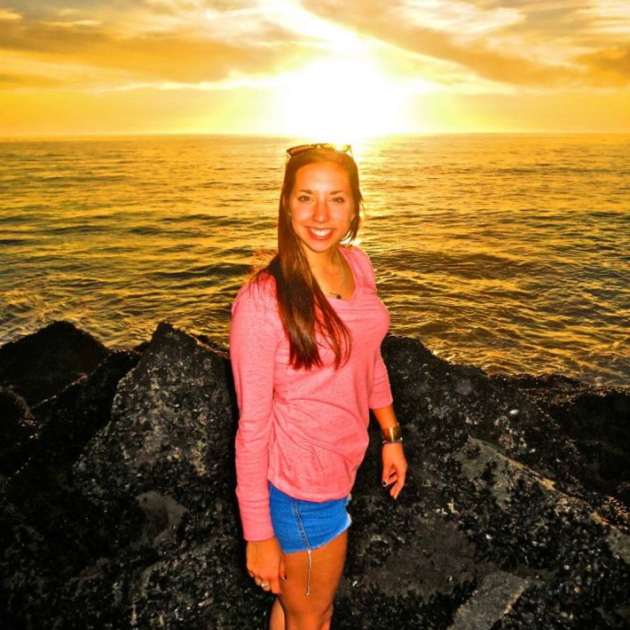 Sare_bear18 Profile Picture