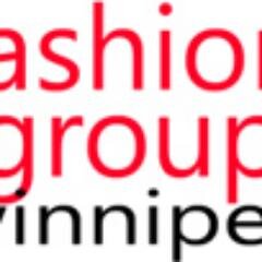 #fashiongroup #winnipeg is a group in #winnipegfashion professional  members in the #fashion industry.