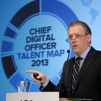 ✰ David Mathison ✰ (@bethemedia) 's Twitter Profile Photo ✰ David Mathison ✰ (@bethemedia) 's Twitter Profile Photo