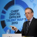 ✰ David Mathison ✰ (@BeTheMedia) Twitter