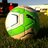 milleback's profile image