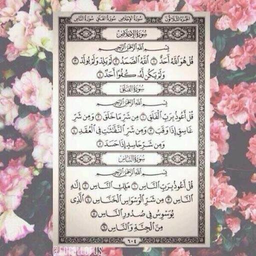 ضيفني اضيفك       استغفر الله العظيم  ،سبحان الله وبحمده سبحان الله العظيم