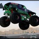 jordan brant - @BrantJordan1916 - Twitter