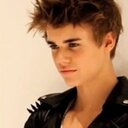 Adrian Warren - @warrenln596 - Twitter