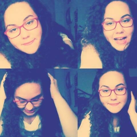 seni seviyorum ♥