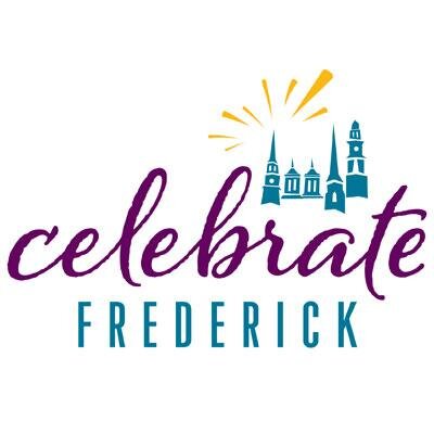 This is the official Twitter site for Celebrate Frederick, a non-profit organization partnering with The City of Frederick to plan and implement special events.