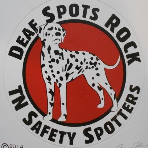 Memphis Fire Dogs / Therapy Dogs/ TN K9 Public Safety Educators
* Fire Safety * Dog Bite Prevention * Anti-Bully Programs