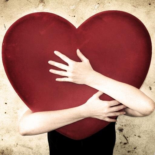 The best love quotes and sayings on twitter