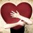 tlovetweets's profile image