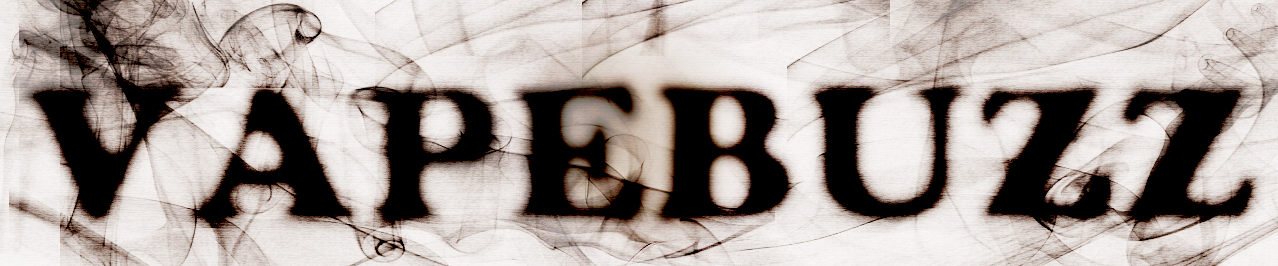 eVapeBuzz's profile picture. Keep Calm and Vape on! Visit our website for your one-stop shop to all things Vapor. From Kanger, Innokin, Kamry, GG, etc. We have the best prices online!!