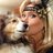 RebeccaMillerWx's profile image