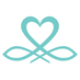 Fontbonne Ministries (@fontbonnemin) Twitter profile photo Fontbonne Ministries (@fontbonnemin) Twitter profile photo