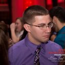 Rob Baumann - @BaumannQuotes - Twitter