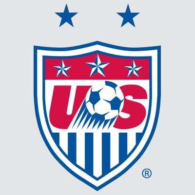 U.S. Soccer WNT