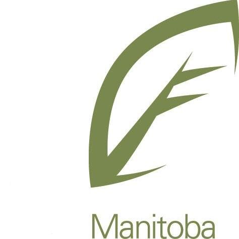 The association representing Manitoba's 16 Community Futures organizations.