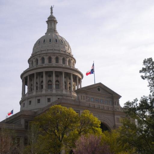 Stay current on reports of legislative interest and information about the legislative process in Texas. Provided by the Legislative Reference Library of Texas.