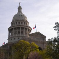 Legislative Library(@TexasLRL) 's Twitter Profile Photo