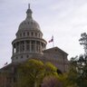 TexasLRL's profile picture. Stay current on reports of legislative interest and information about the legislative process in Texas. Provided by the Legislative Reference Library of Texas.