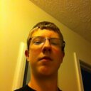 Pat McBride - @PatMcbride21 - Twitter