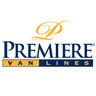 PVLGroup's profile picture. The Art of Moving® Residential/Commercial/International
Premiere Van Lines earns your trust by delivering a higher level of service. Canadian owned & operated.