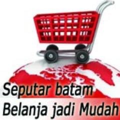 seputarxbatam's profile picture. 