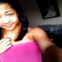 Agatha Black - @agathablack345 - Twitter